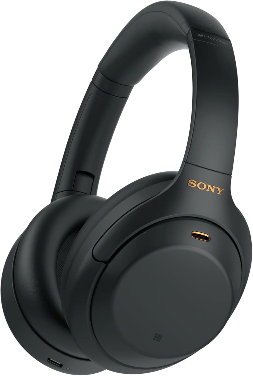 The 10 Highest-Rated Products We Reviewed, H1 2026